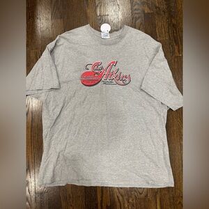 Chet Atkins Nashville T-Shirt